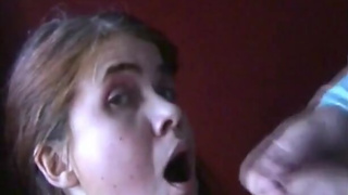 Två BBW: er är bättre än en