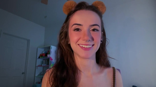 Findom : Snap Training - Level 2