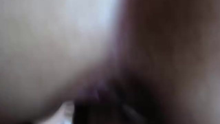 Deutscher Amateur-Porno