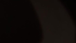 Little slut in the polygon orders UBER, sucks and fucks and pays with a Squirt at the driver's house