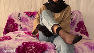 زن همسایه کلید خونه رو جا گذاشته بود دعوتش کردم خونم که بعدش..(مکالمه فارسی سناریو)