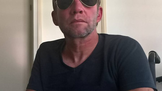 Doggystyle anal amateur homemade with french mature