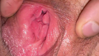 Quickie Under The Christmas Tree Cum Down My Chimney