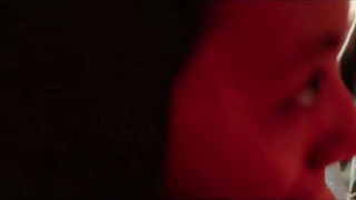 Big-Titted Latina Girl Loves Sucking Dick