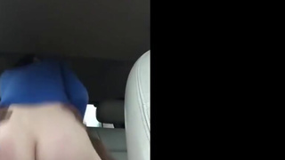 Black and White Lovers: Cuckold's Girl