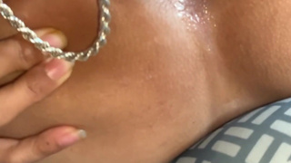 Mi novio perdió un pvp en freefire y desquitó su enojo en mi culo