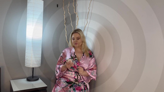 Cuckold Mindfuck (Preview)