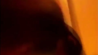 Korean Nurses in a Webcam Scandal with a Fucking Machine