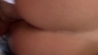 JessieAndJackson - Got my pussy pounded this morning Th