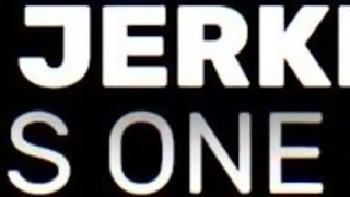 Blonde Babe Has Her Pussy Leaking With Cum And Fucked Hard