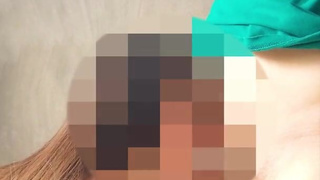 Pinay Puke Ang Bayad Sa Construction Worker - Filipina Pays Construction Worker Using Her Pussy