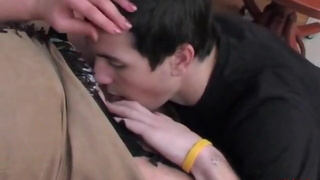 Mom's Skirt Aroused Me: A Son's Lustful Glimpse