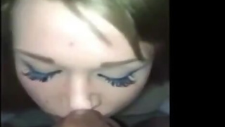 Hämmästyttävät suomalaiset ruskeaverikköset silmät