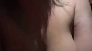 Dirty Talking to YOU and ASS to MOUTH