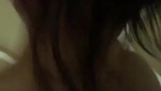 Sideline Thai Amateur Part 2