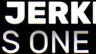 Blonde Nina Nova Loves Getting In Hot Gangbang & Creampie