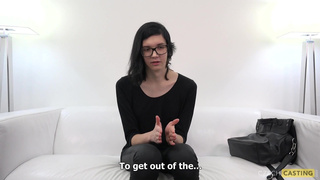 CzechCasting E1885 Misa 3755