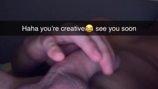 Cheating with my younger step sister when our parents gone