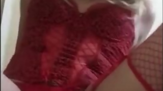 sexy cd sissy, rich fuck with her young neighbor