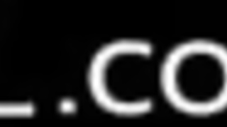 EvilAngel Riley Reid Ejaculates from Hard Dicking