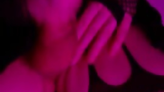 Big Dick Femboy cums in front of you (Full video)