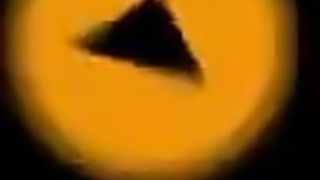 Femdaddy Professor Fucks You on the Desk [erotic audio roleplay]