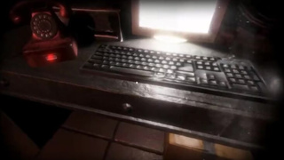 Fap Nights At Frenni's [ Hentai Game ] Ep.1 employee fucking animatronics strippers get pegged