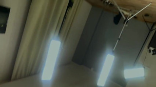 Katty West SEX Report, Behind the scenes, Backstage