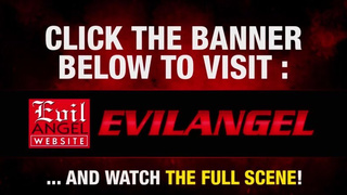 EvilAngel Dirty Girls Gagging on Toys