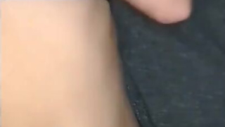 Michelles Amateur-Deutsch-Abenteuer