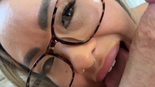 Tiny Asian Step Mom Sex Emergency ~ Linda Lan ~ Household Fantasy ~ Scott Stark