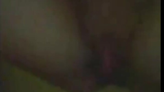 Arab Amateur Anal on Webcam