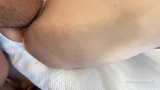 Money Birdette Money Gives The Best Blowjobs - ThePovgod