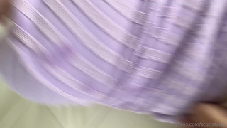 OnlyFans - Lindsay Lee Your Step Moms Shopping List