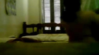 Arabisk-dansk-japansk medarbejder voksenvideo: Egypten forsikring udsat