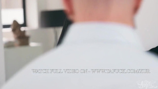 Anal Luxury Listing / TransAngels