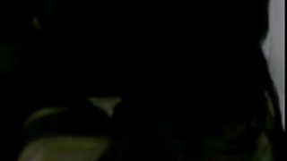 Hana Yang's Amateur Asian Adventure