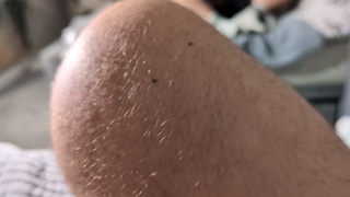 Dry Humping - My Cheating Step-Moms Such a Tease! (Juicy lousie)