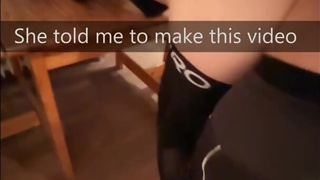 How to get over a breakup