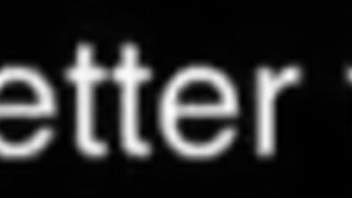 Cheerleader wants to fuck Guy on Snapchat