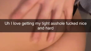 My best friend wants to fuck me Snapchat