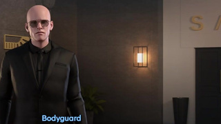 Symphony Of The Serpent - Part 21 - Hot Russian Perfect Model Body By LoveSkySan69