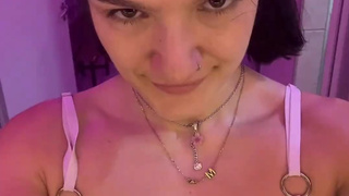 SLUTTY GYM COMPILATION- part one- mikitabby