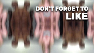 Petite Small Tittied Asian Gets Her Pussy Filled With Cum