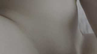 Wet pussy on my horny teddy bear