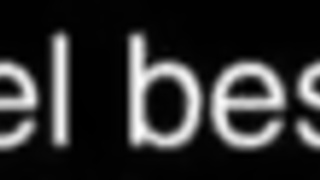 German Cheerleader wants to fuck Guy on Snapchat