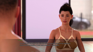 Connected (v0.2.5) #4