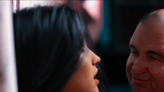 Anna Exciting Affection - 35 Give Me Head by MissKitty2K