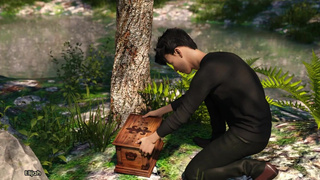 Lust Academy 3 - Part 254 - Various Erotic Adventures By MissKitty2K