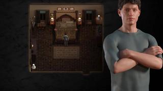 The Genesis Order - Ep 32 - My Hot Reward By MissKitty2K